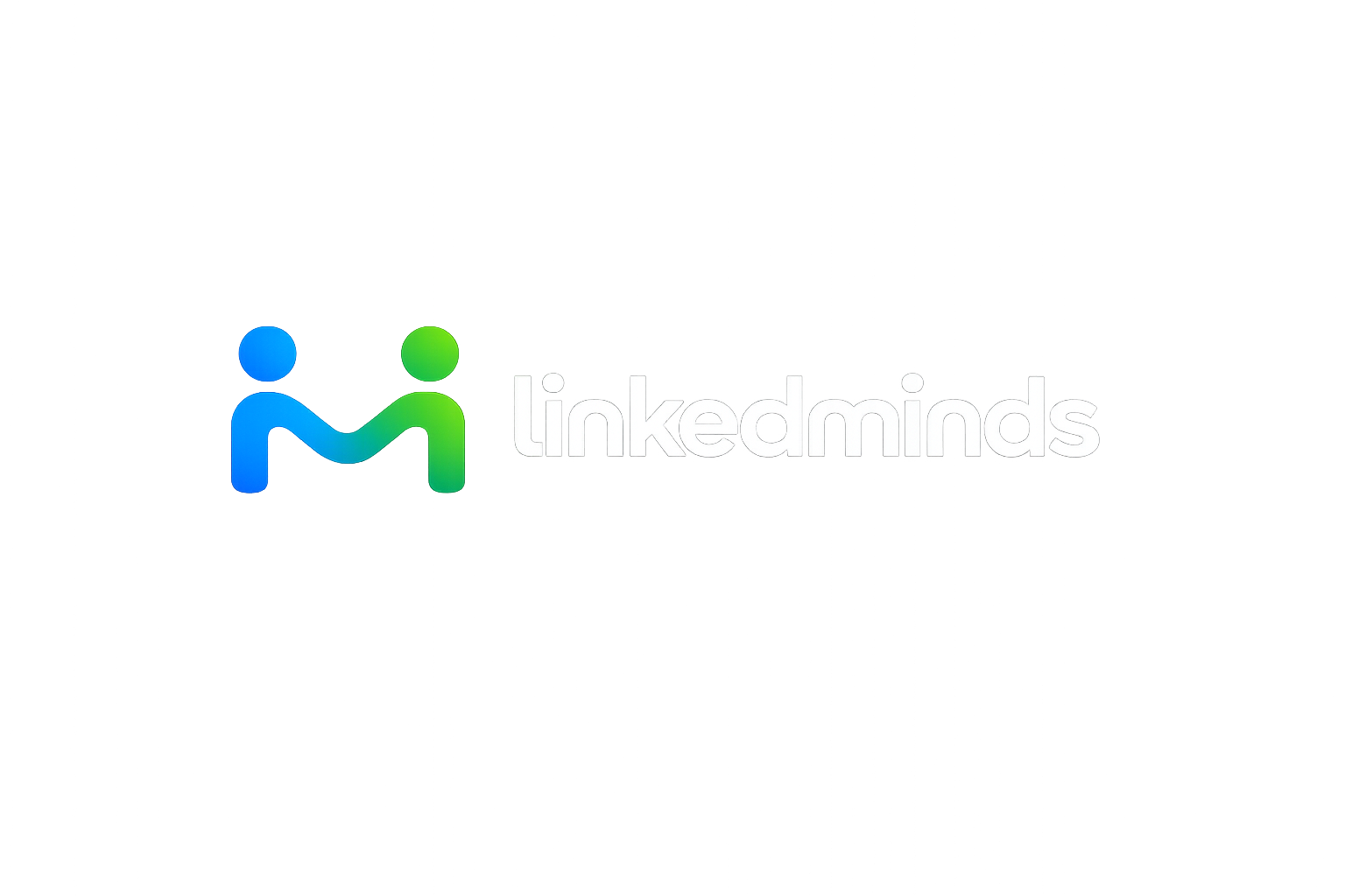 LinkedMinds